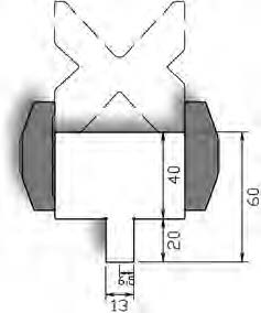 Gimec_high_res_2012_Page_66_Image_0005