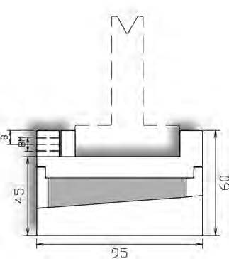 Gimec_high_res_2012_Page_66_Image_0006