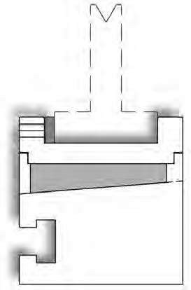 Gimec_high_res_2012_Page_66_Image_0007