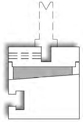 Gimec_high_res_2012_Page_66_Image_0008