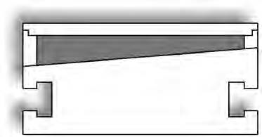 Gimec_high_res_2012_Page_66_Image_0009