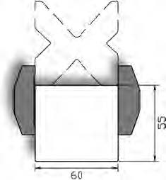 Gimec_high_res_2012_Page_66_Image_0010