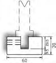 Gimec_high_res_2012_Page_66_Image_0011