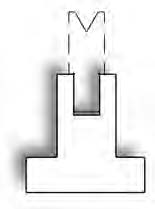 Gimec_high_res_2012_Page_66_Image_0012