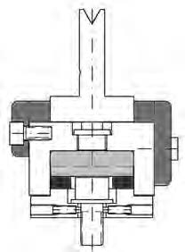 Gimec_high_res_2012_Page_67_Image_0001