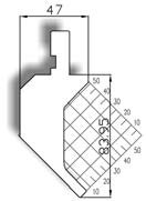 catalog2012_Page_05_Image_0003