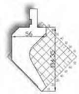 catalog2012_Page_05_Image_0004