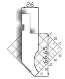 catalog2012_Page_06_Image_0002