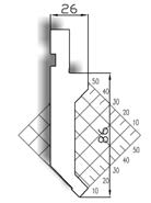 catalog2012_Page_06_Image_0004