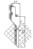 catalog2012_Page_06_Image_0007