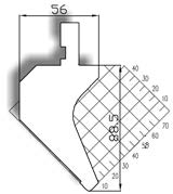 catalog2012_Page_07_Image_0002