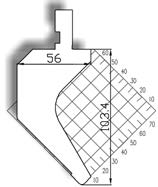 catalog2012_Page_07_Image_0005