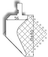 catalog2012_Page_07_Image_0006