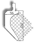 catalog2012_Page_07_Image_0007