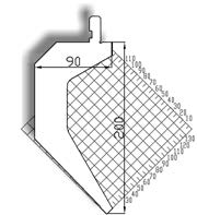 catalog2012_Page_07_Image_0008