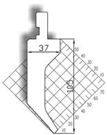 catalog2012_Page_08_Image_0003