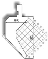 catalog2012_Page_08_Image_0004