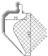 catalog2012_Page_08_Image_0005