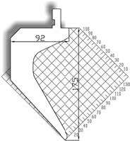 catalog2012_Page_08_Image_0006