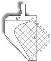 catalog2012_Page_08_Image_0007