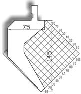 catalog2012_Page_08_Image_0008