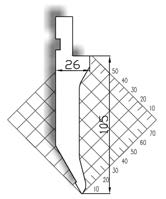 catalog2012_Page_09_Image_0003