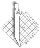 catalog2012_Page_09_Image_0004