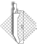 catalog2012_Page_09_Image_0005