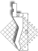 catalog2012_Page_09_Image_0006