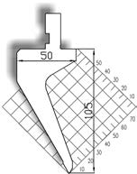 catalog2012_Page_10_Image_0003