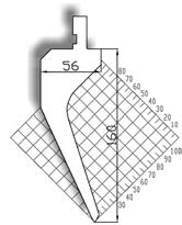 catalog2012_Page_10_Image_0004