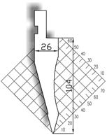 catalog2012_Page_12_Image_0002