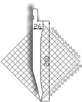 catalog2012_Page_12_Image_0003