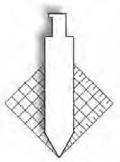 catalog2012_Page_53_Image_0002