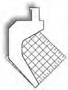 catalog2012_Page_53_Image_0013