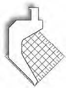 catalog2012_Page_53_Image_0014