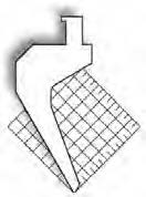 catalog2012_Page_53_Image_0015