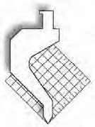 catalog2012_Page_53_Image_0016